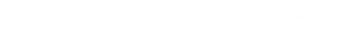 Territorio Bohemian logo